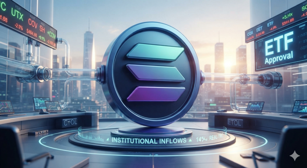 Decentralized AI infrastructure Bittensor TAO coin network